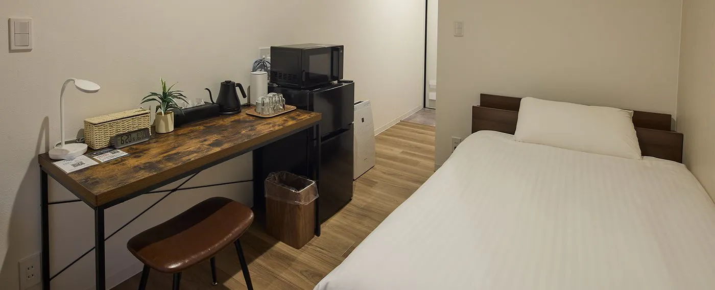 ตัวอย่างการตกแต่งภายใน