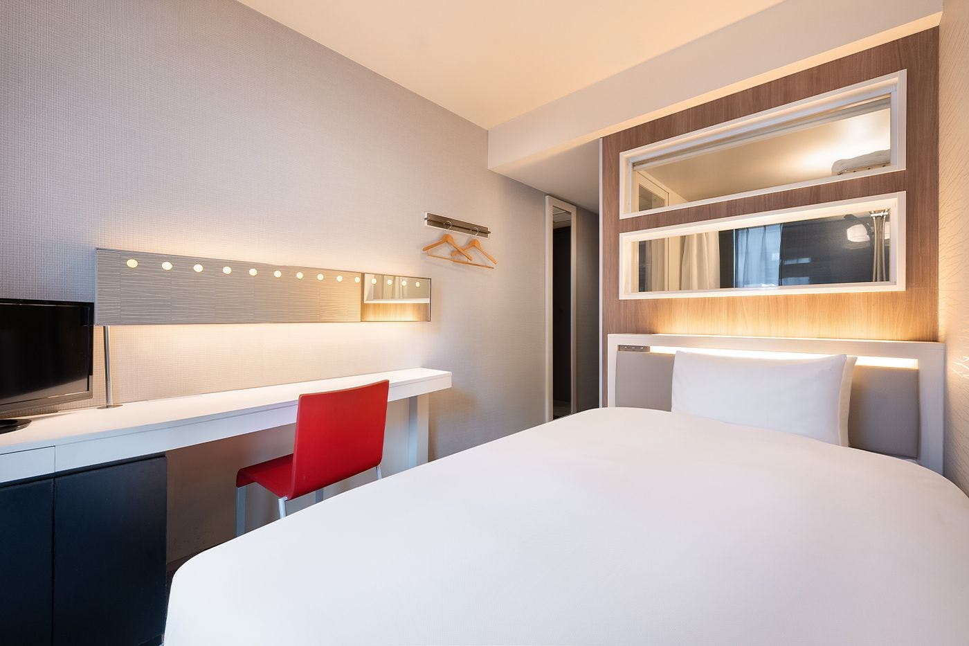 Hotel Oriental Express Ginza West
