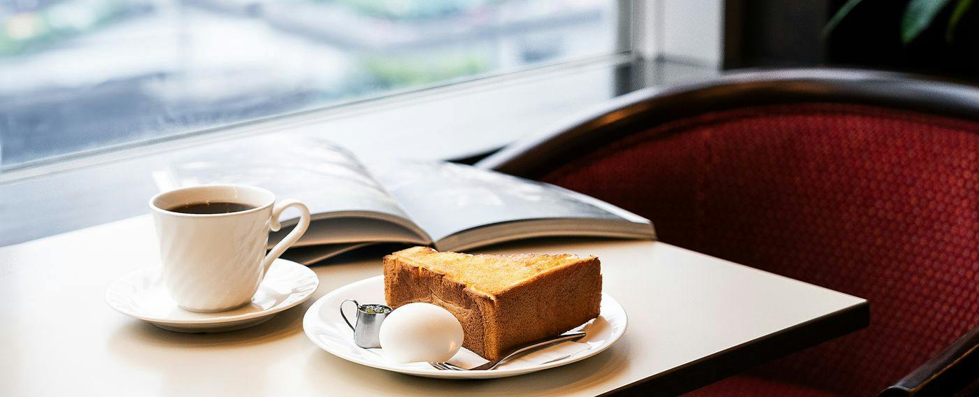 Hotel Oriental Express Ginza West