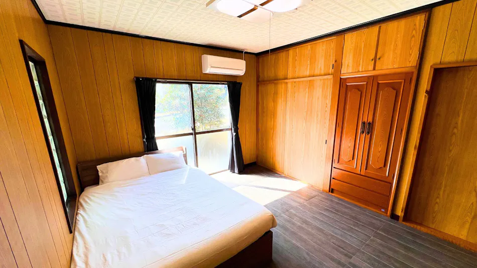 Armage57 Resort STAY