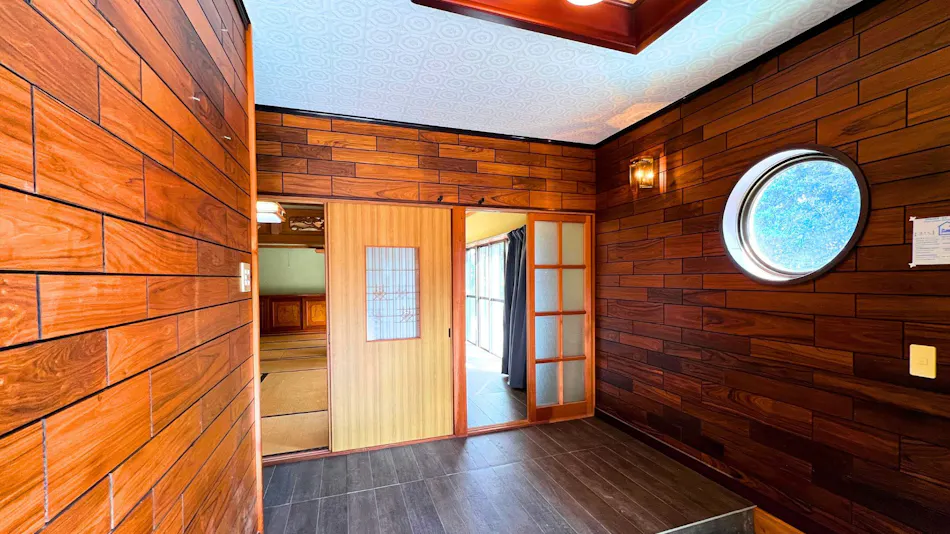 Armage57 Resort STAY