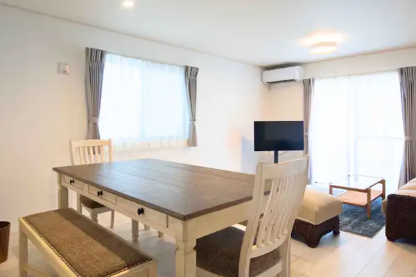 การตกแต่งภายใน