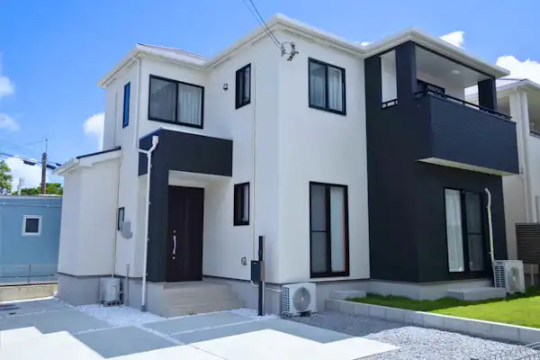 ภายนอกอาคาร