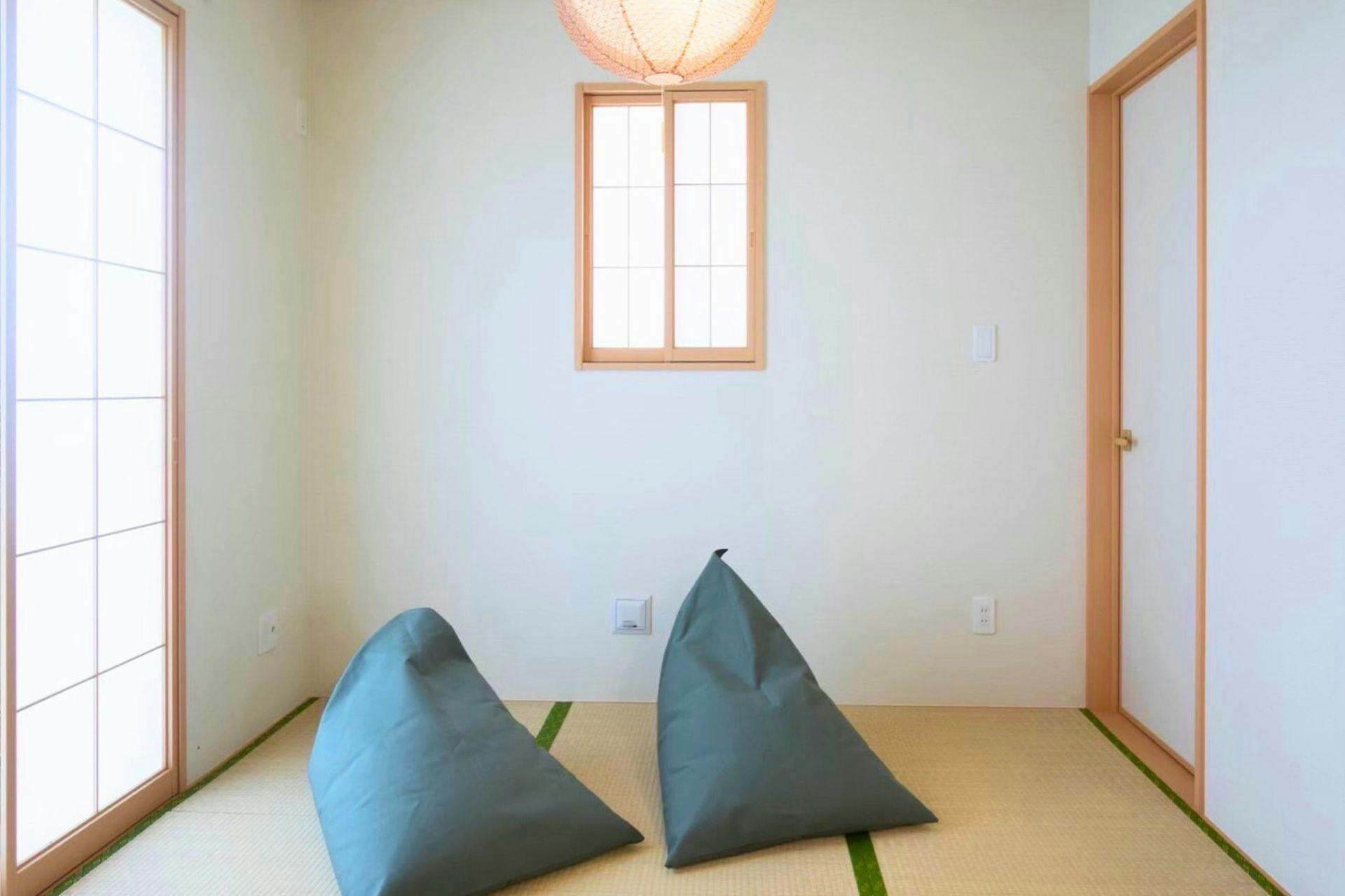 การตกแต่งภายใน