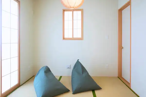 การตกแต่งภายใน