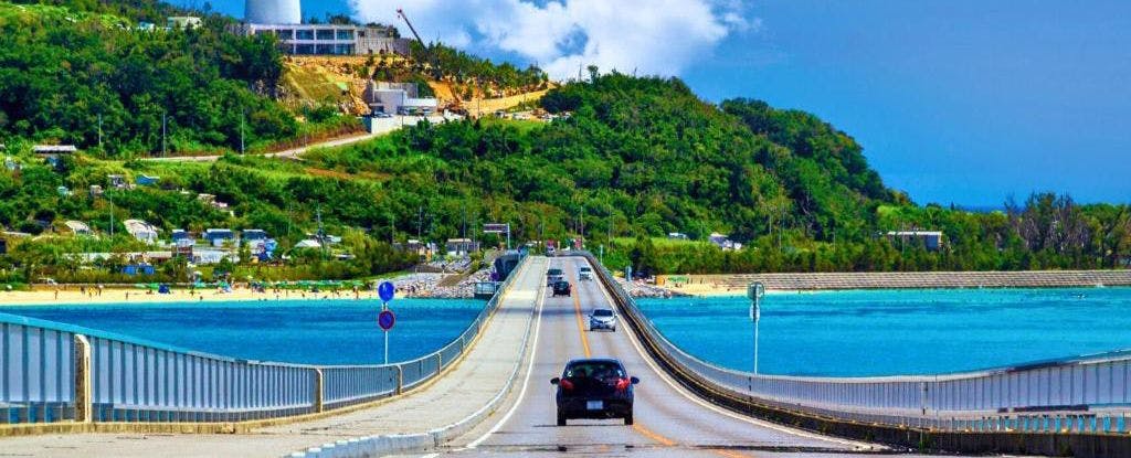 ทะเลบริเวณใกล้เคียง