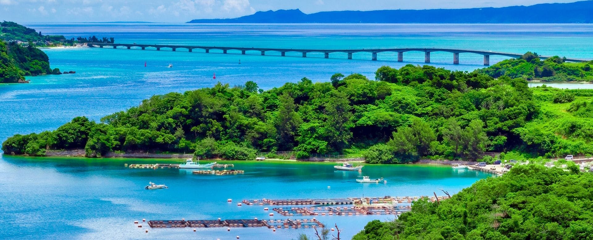 ทะเลบริเวณใกล้เคียง