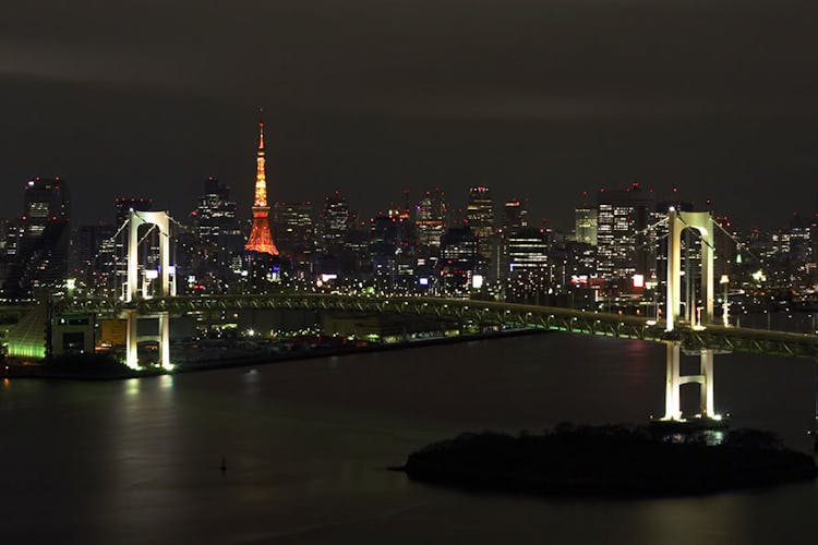 グランドニッコー東京 台場 の空室状況を確認する 宿泊予約は 一休 Com グランドニッコー東京 台場 の空室状況を確認する 宿泊予約は 一休 Com