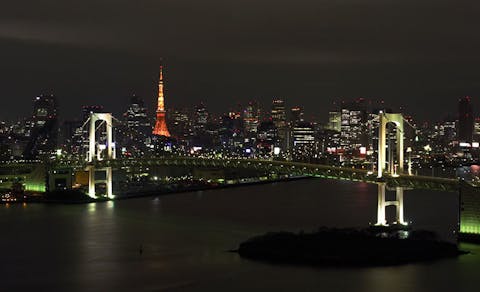 21年最新 お台場 竹芝 有明で夜景が人気の宿ランキング 一休 Com 21年最新 お台場 竹芝 有明で夜景が人気の宿ランキング 一休 Com