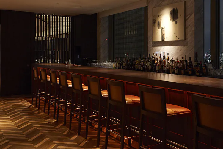 グランドニッコー東京 台場 の空室状況を確認する 宿泊予約は 一休 Com 宿泊予約は 一休 Com グランドニッコー東京 台場 の空室状況を確認する 宿泊予約は 一休 Com 宿泊予約は 一休 Com