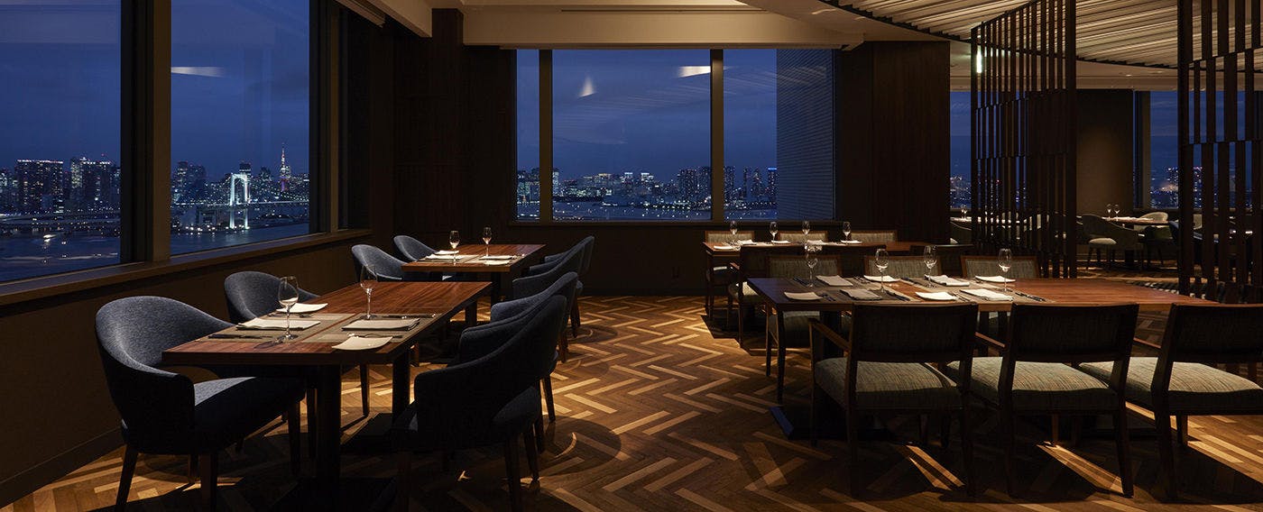 image a_ss03_0814b.jpg