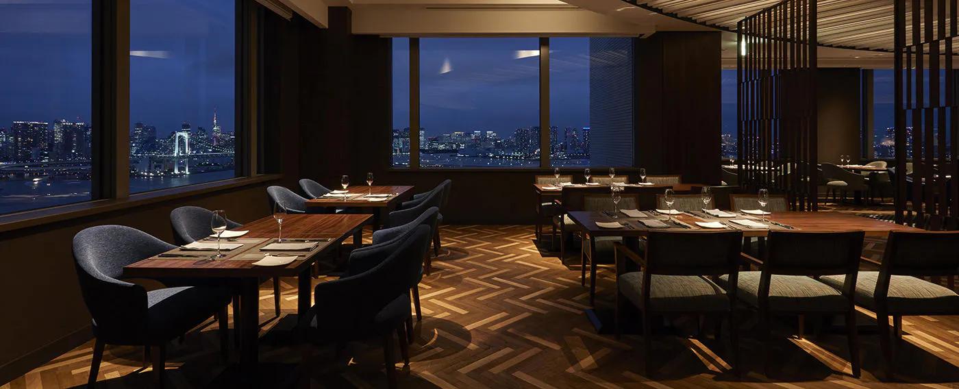 image a_ss03_0814b.jpg