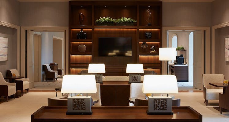 全国 品川プリンスホテルを見た人におすすめのクラブフロアが人気のホテル 選 お得に宿泊予約 Yahoo トラベル 全国 品川プリンスホテルを見た人におすすめのクラブフロアが人気のホテル 選 お得に宿泊予約 Yahoo トラベル