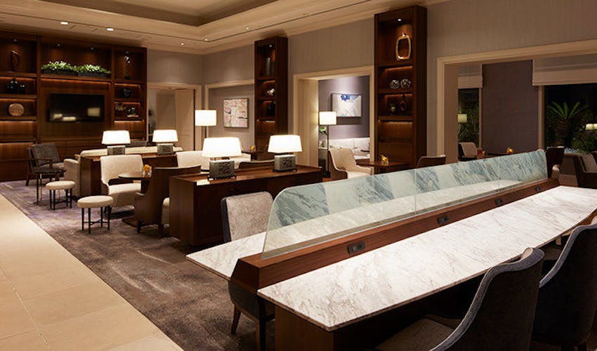 全国 眺望特集 東京タワーが見える部屋 一度は泊まりたい 全国 眺望特集 東京タワーが見える部屋 人気ホテル 旅館 年 一休 Com