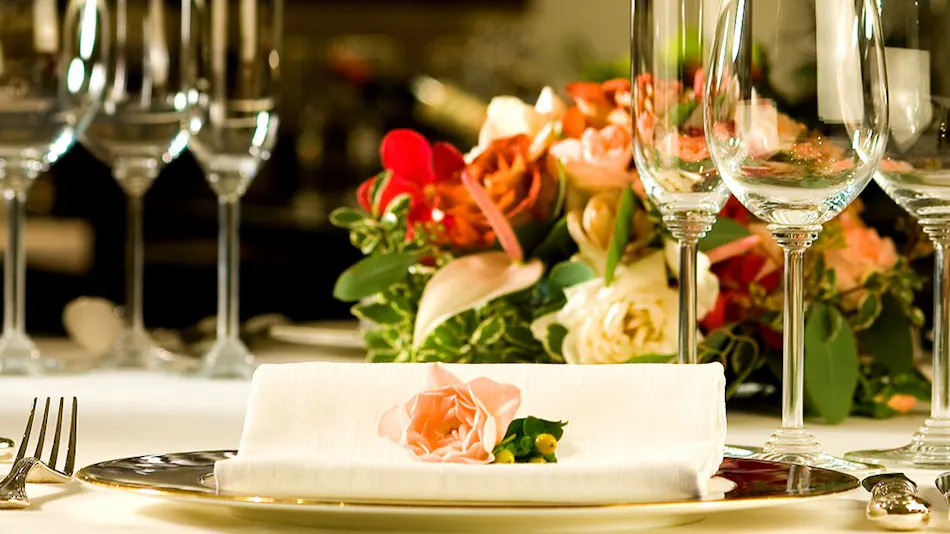 Hotel New Otani Hakata