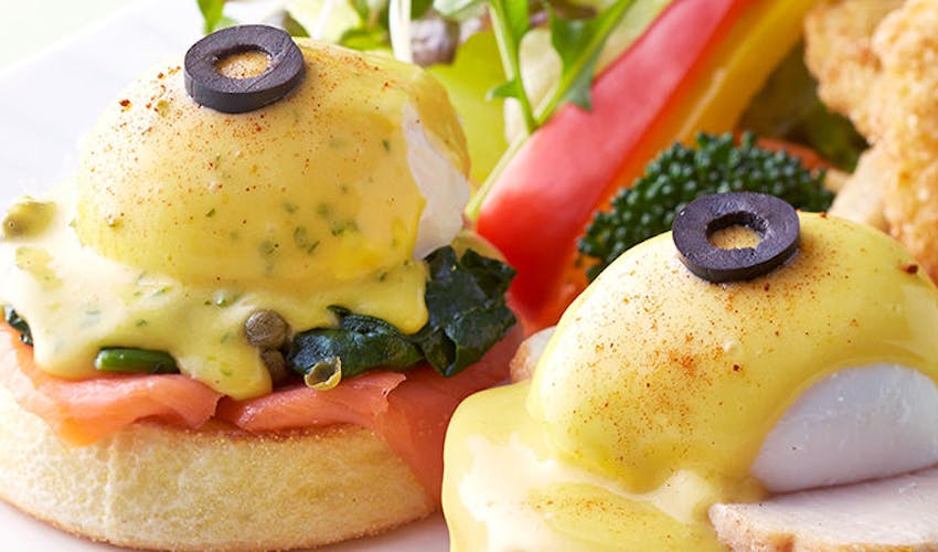 ホテルニューオータニ博多 の空室状況を確認する 宿泊予約は 一休 Com