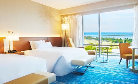 21年最新 淡路島 カップルやご夫婦に人気の宿ランキング Yahoo トラベル 21年最新 淡路島 カップルやご夫婦に人気の宿ランキング Yahoo トラベル