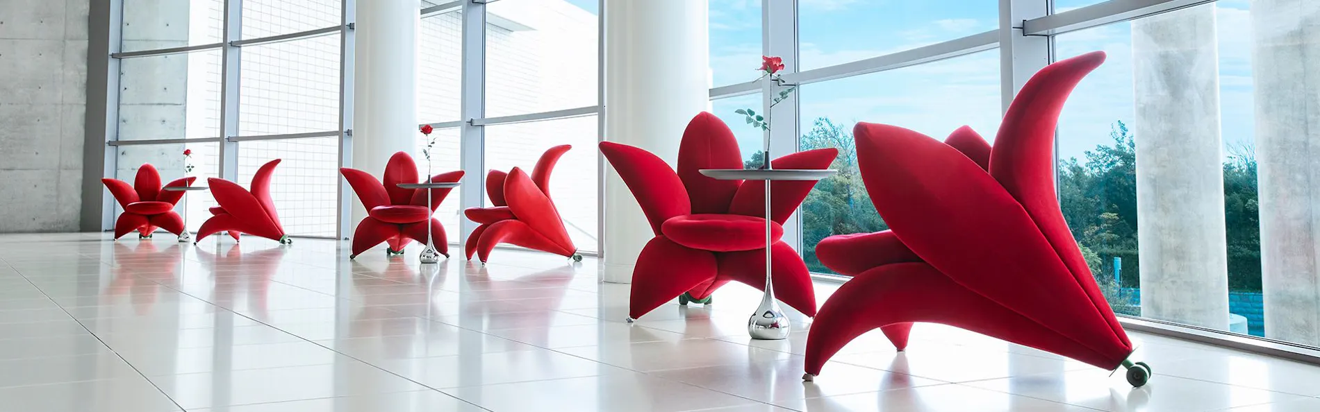 グランドニッコー淡路