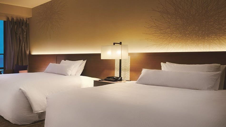 淡路島の出張におすすめのホテル 旅館 選 お得に宿泊予約 Yahoo トラベル 淡路島の出張におすすめのホテル 旅館 選 お得に宿泊予約 Yahoo トラベル