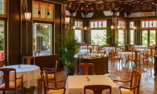 ランキング Top 箱根 熱海 伊豆のホテル 旅館 宿泊予約は 一休 Com ランキング Top 箱根 熱海 伊豆のホテル 旅館 宿泊予約は 一休 Com