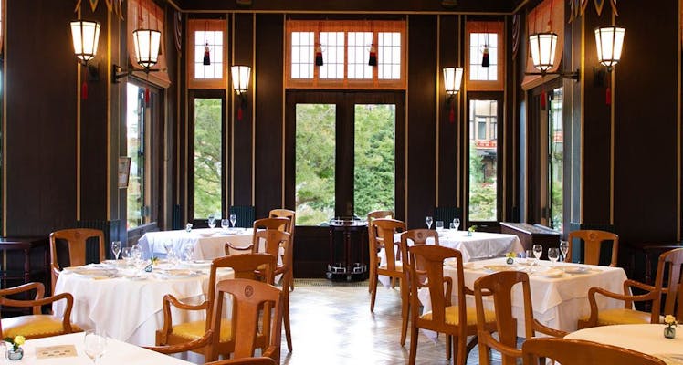 小田原駅に近い高級ビジネスホテル 選 宿泊予約は 一休 Com 小田原駅に近い高級ビジネスホテル 選 宿泊予約は 一休 Com