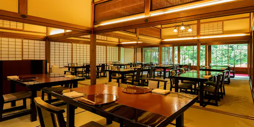 富士屋ホテル