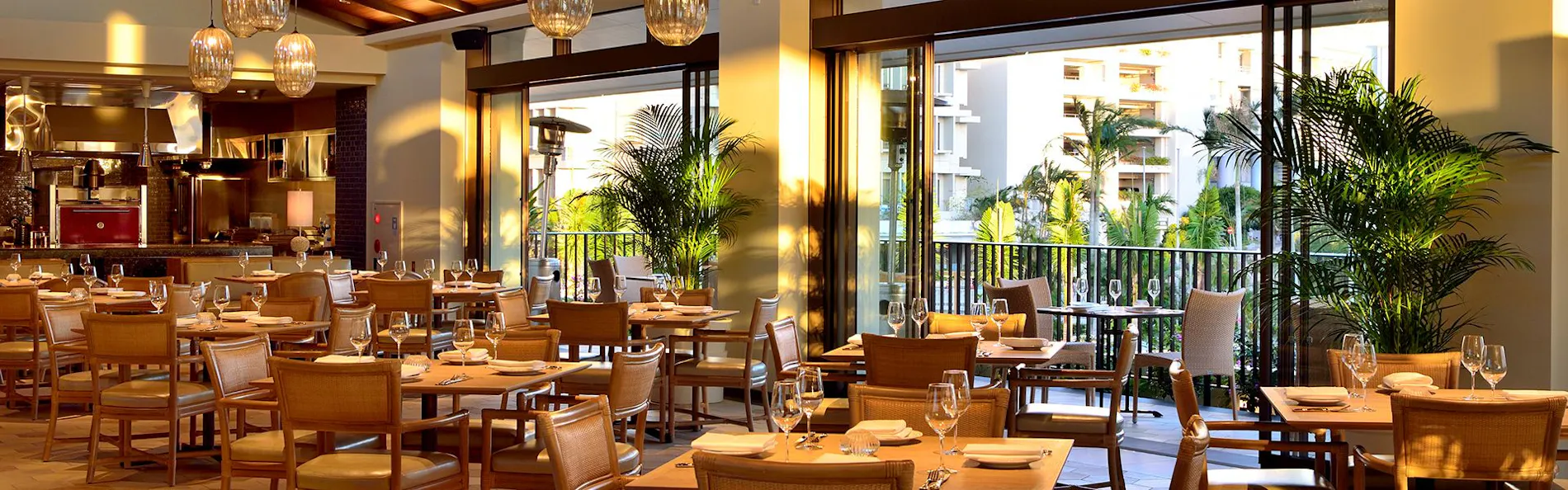 ザ・ナハテラス