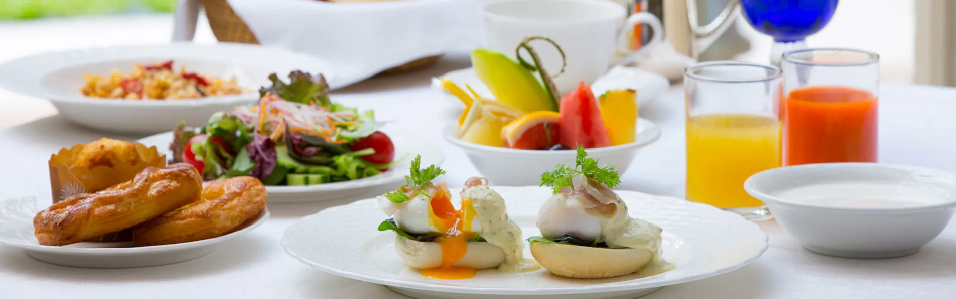 ザ・ナハテラス