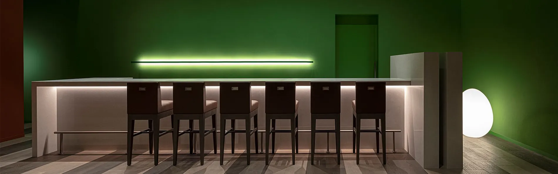 ホテル イル・パラッツォ