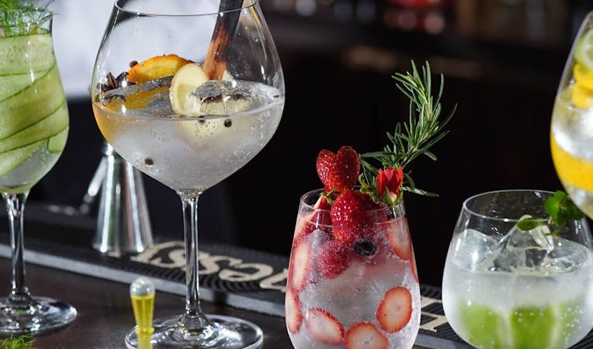 ホテル イル パラッツォ の宿泊プラン 宿泊予約は 一休 Com