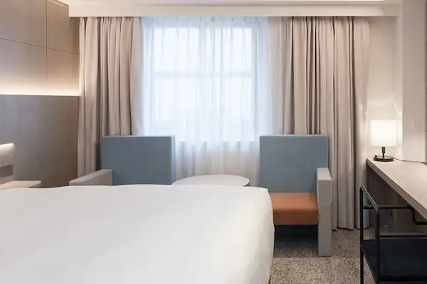 ซูพีเรียควีน