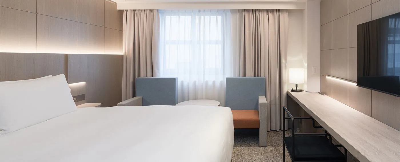 スーペリアクイーン