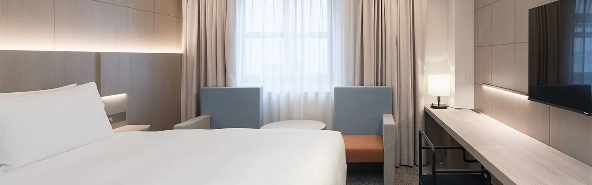 ホテル イル・パラッツォ