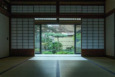Miyazu Onsen Ryokan Charoku Bekkan