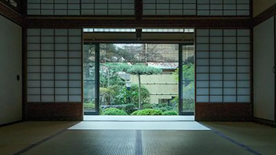 Miyazu Onsen Ryokan Charoku Bekkan
