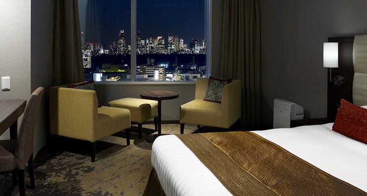 渋谷区の夜景が自慢のお部屋 おすすめホテル 旅館 6選 宿泊予約は 一休 Com 渋谷区の夜景が自慢のお部屋 おすすめホテル 旅館 6選 宿泊予約は 一休 Com