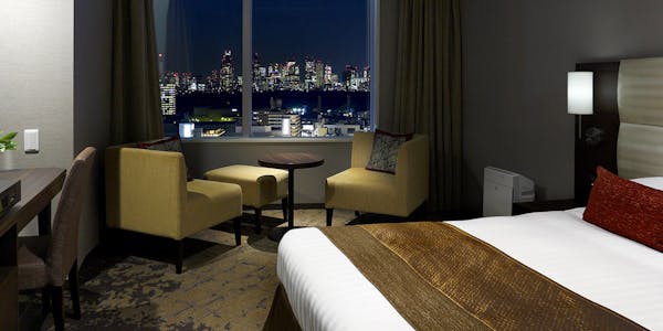 22年最新 東京 カップル ご夫婦に人気の宿 5ページ ランキング 一休 Com 22年最新 東京 カップル ご夫婦に人気の宿 5ページ ランキング 一休 Com