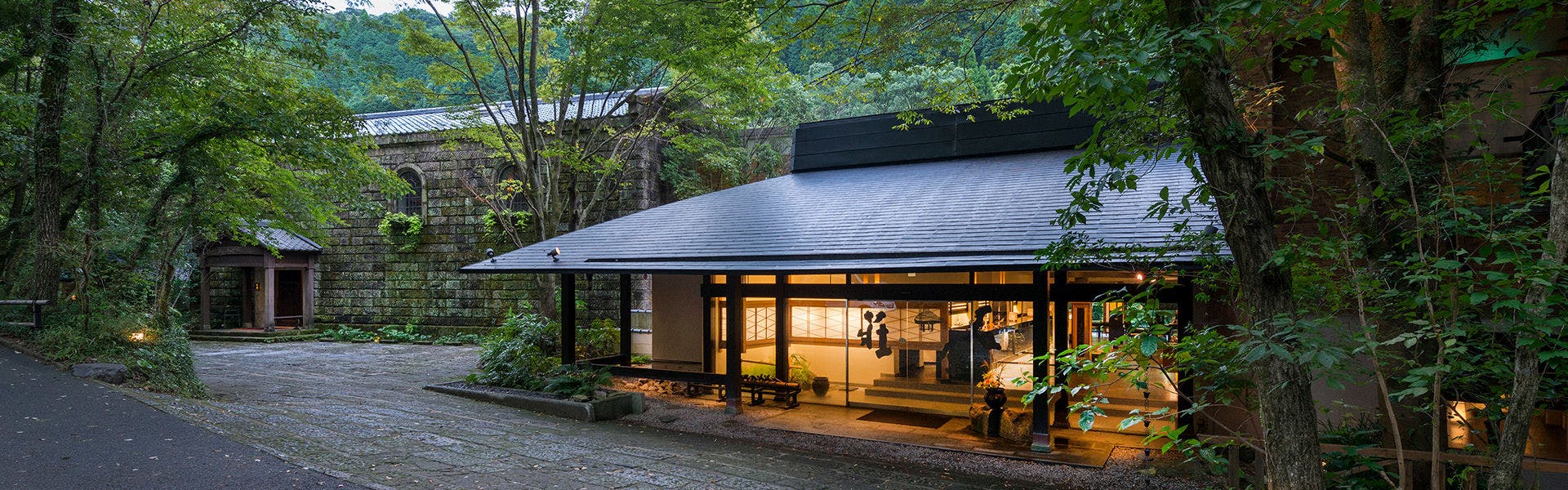 鹿児島県の友人同士におすすめのホテル 旅館 選 宿泊予約は 一休 Com