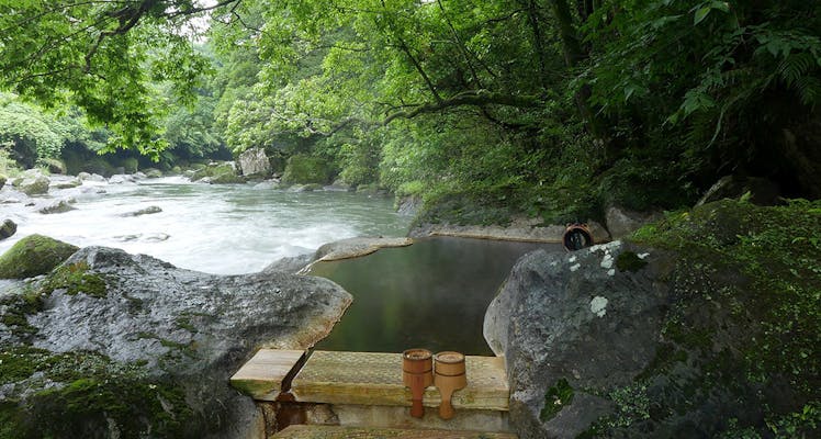 鹿児島県の隠れ宿 室以下の旅館特集おすすめホテル 旅館 選 宿泊予約は 一休 Com 鹿児島県の隠れ宿 室以下の旅館特集おすすめホテル 旅館 選 宿泊予約は 一休 Com