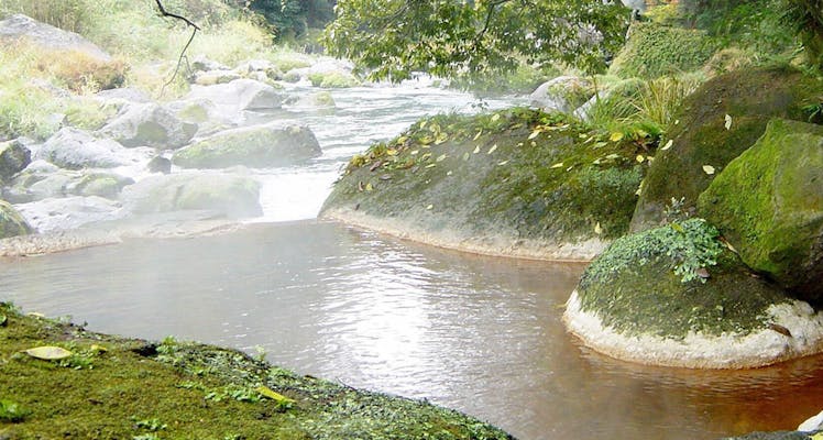鹿児島県の温泉ありの カップル 夫婦におすすめのホテル 旅館 選 宿泊予約は 一休 Com 鹿児島県の温泉ありの カップル 夫婦におすすめのホテル 旅館 選 宿泊予約は 一休 Com