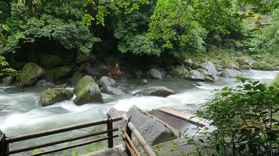 Myoken Ishiharaso