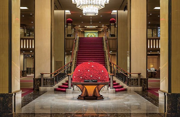 ヒューマントラストシネマ有楽町 東京 有楽町 人気デートスポット 一休 Comレストラン ヒューマントラストシネマ有楽町 東京 有楽町 人気デートスポット 一休 Comレストラン