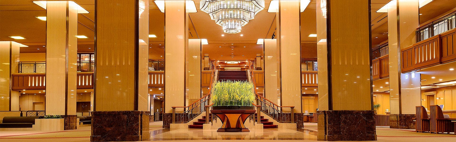 新橋駅のバストイレ別のお部屋 おすすめホテル 旅館 選 宿泊予約は 一休 Com