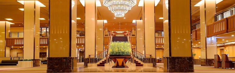 東京の直前割引高級ホテル 旅館 16選 宿泊予約は 一休 Com 東京の直前割引高級ホテル 旅館 16選 宿泊予約は 一休 Com