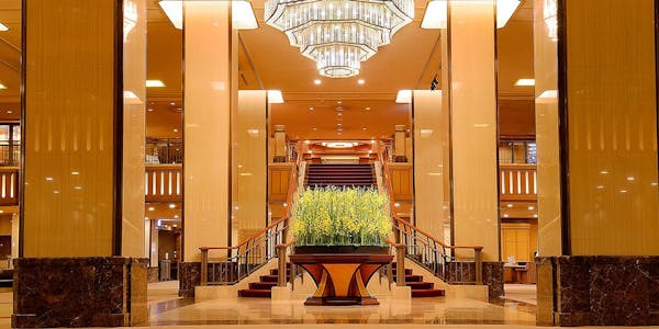 21年最新 東京 カップルやご夫婦に人気の宿 4ページ ランキング 一休 Com 21年最新 東京 カップルやご夫婦に人気の宿 4ページ ランキング 一休 Com