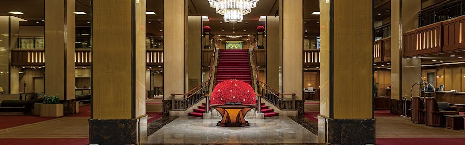 相田みつを美術館のスイートのお部屋 託児サービスありの 近いホテル 旅館 宿泊予約は 一休 Com 相田みつを美術館のスイートのお部屋 託児サービスありの 近いホテル 旅館 宿泊予約は 一休 Com