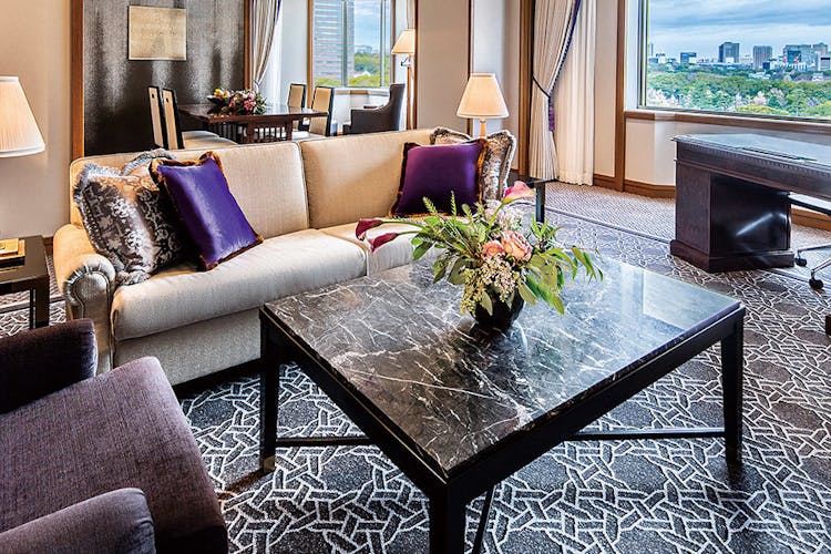 帝国ホテル 東京 宿泊予約なら Yahoo トラベル 帝国ホテル 東京 宿泊予約なら Yahoo トラベル