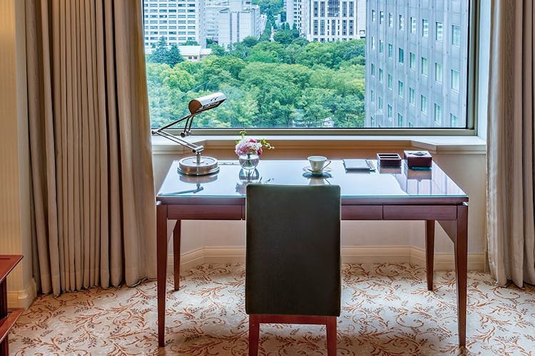 帝国ホテル 東京 の空室状況を確認する 宿泊予約は 一休 Com 帝国ホテル 東京 の空室状況を確認する 宿泊予約は 一休 Com