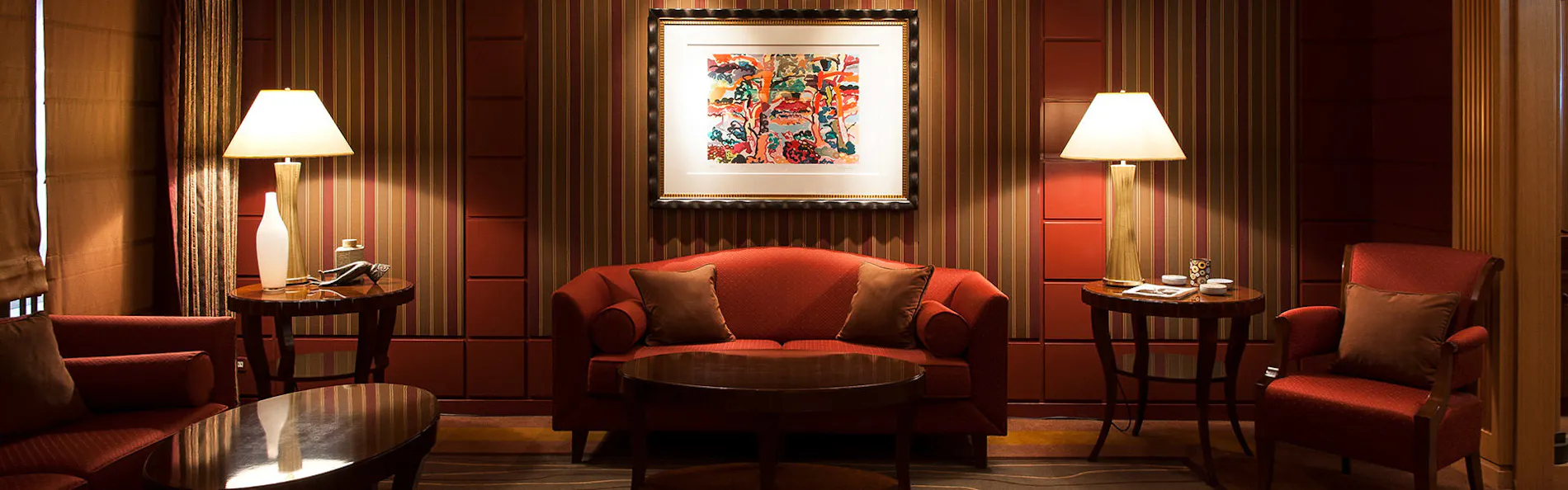 帝国ホテル 東京