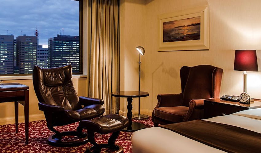 Lvle3ll4hzwmsm Lvle3ll4hzwmsm